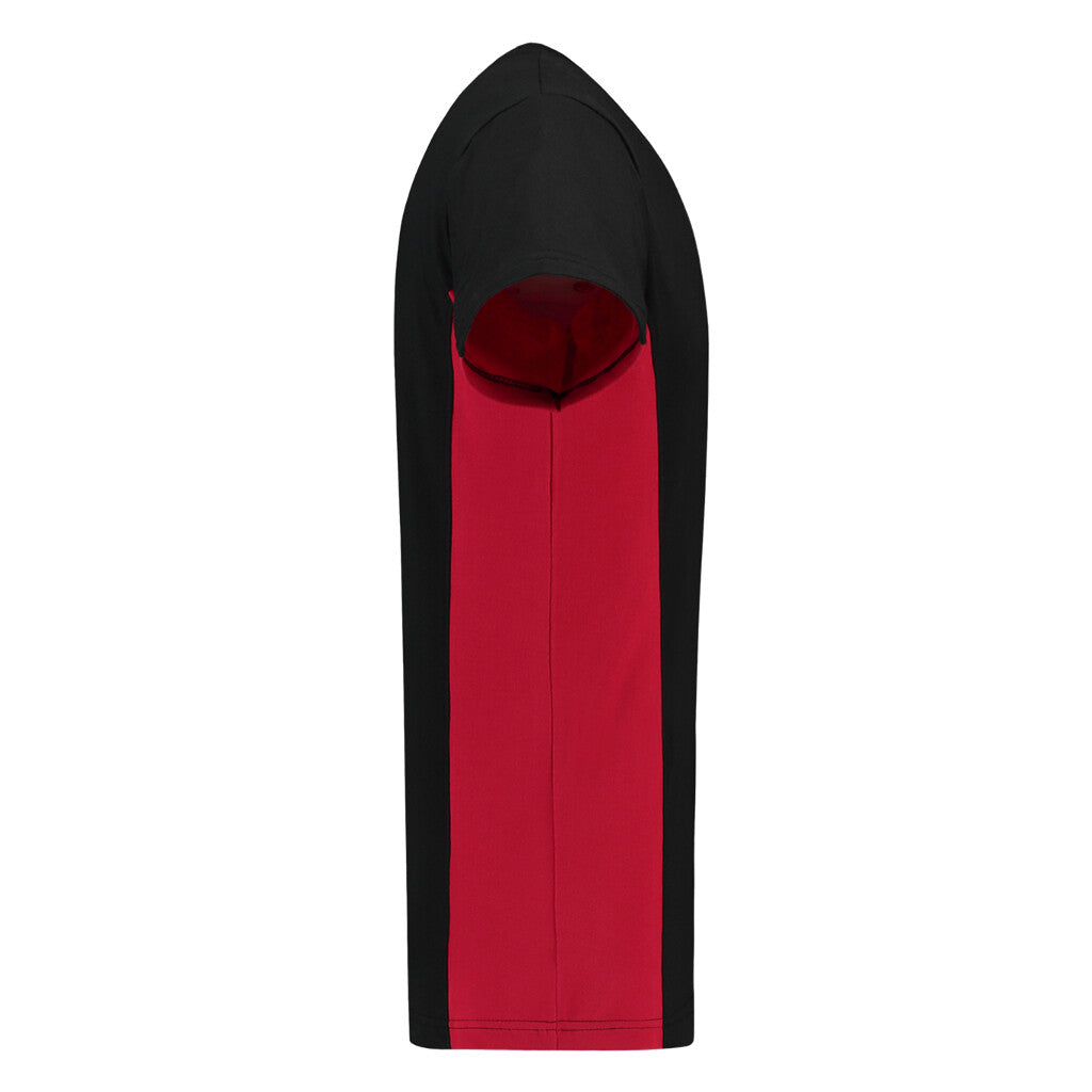Black-Red_05