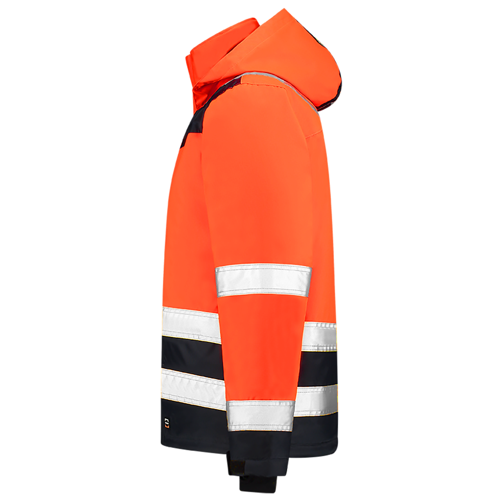 Fluor_Orange-Ink_04