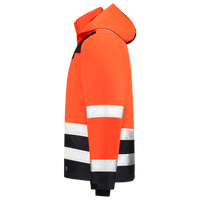 Fluor_Orange-Ink_04