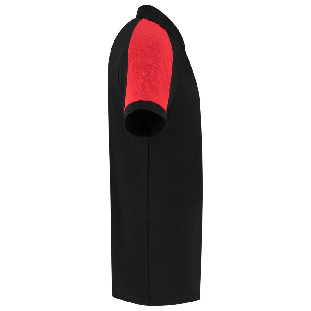 Black-Brightred_05