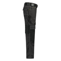 Dark_Grey_05