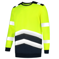 Fluor_Yellow-Ink_01