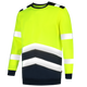 Fluor_Yellow-Ink_01