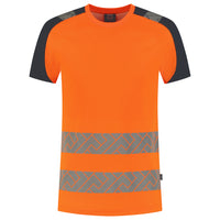 Fluor_Orange-Ink_02
