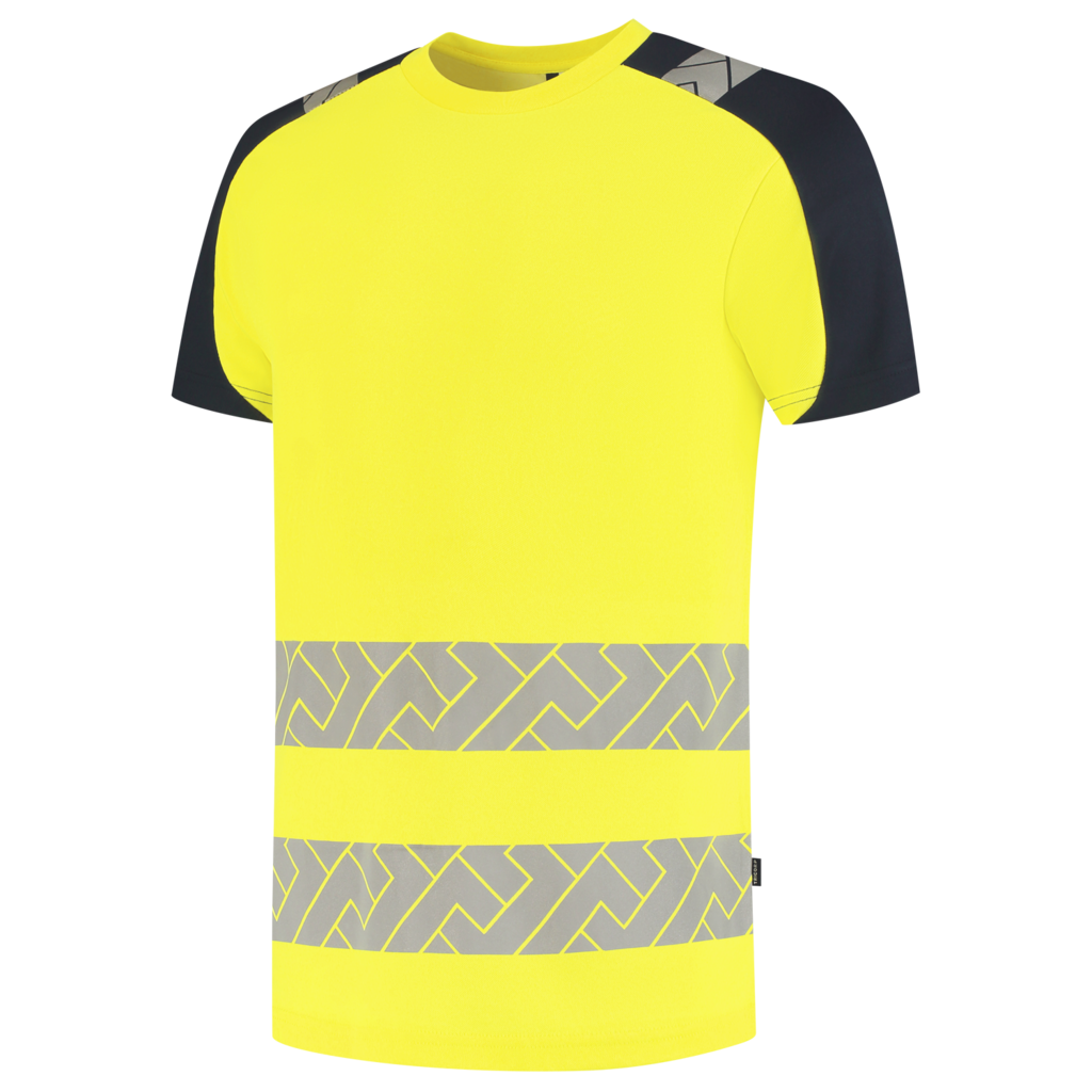 Fluor_Yellow-Ink_01