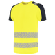 Fluor_Yellow-Ink_01