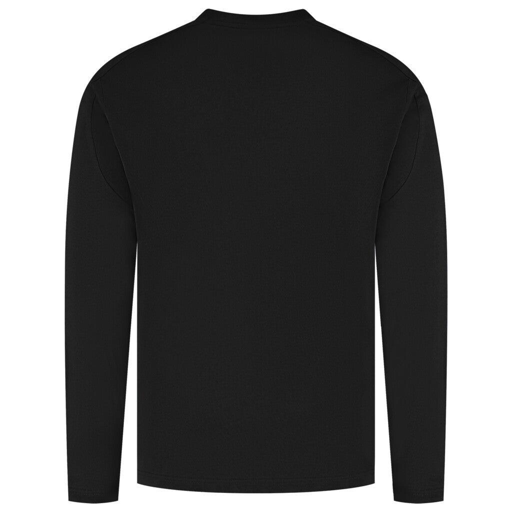 Black_03
