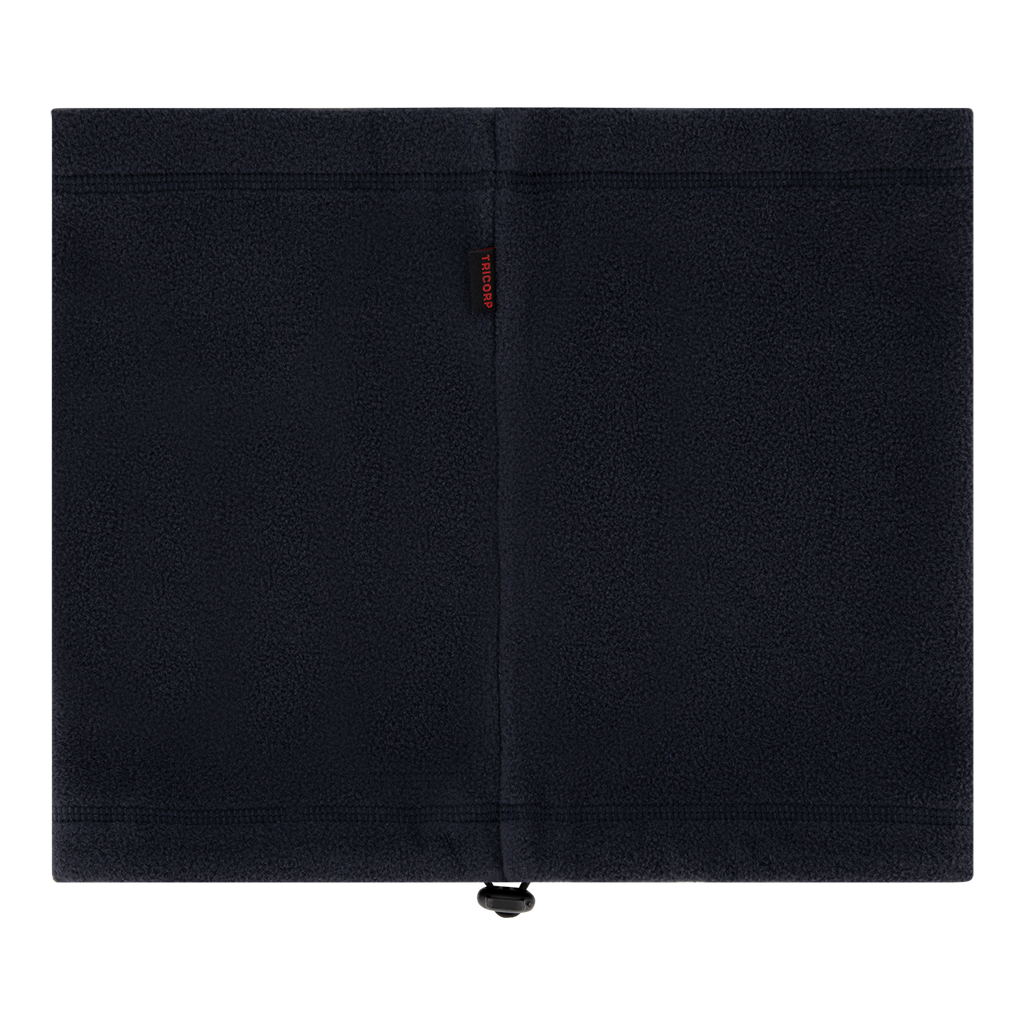 Navy_01