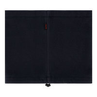 Navy_01