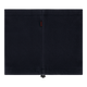 Navy_01
