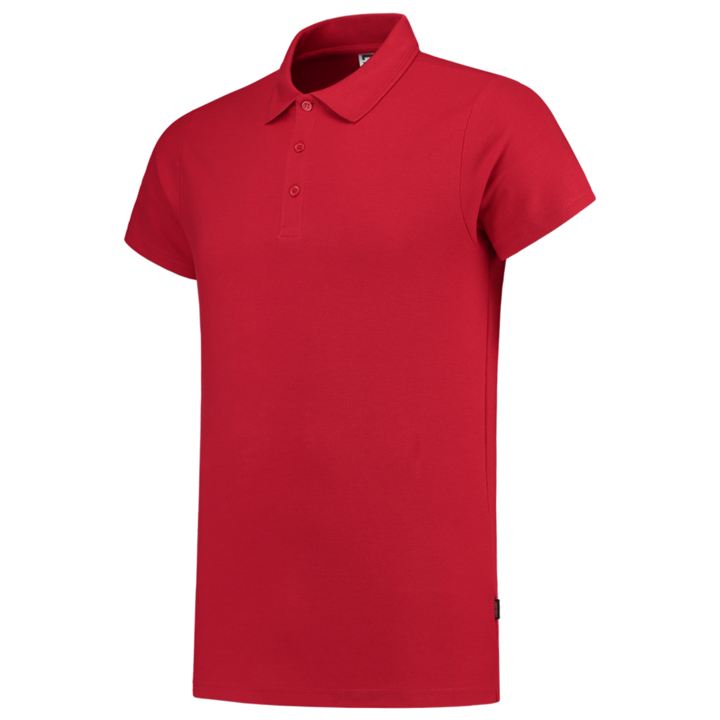 Red_01