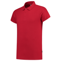 Red_01