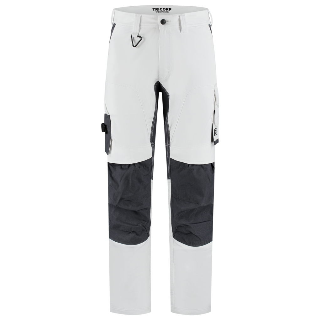 White_02