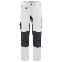 White_02