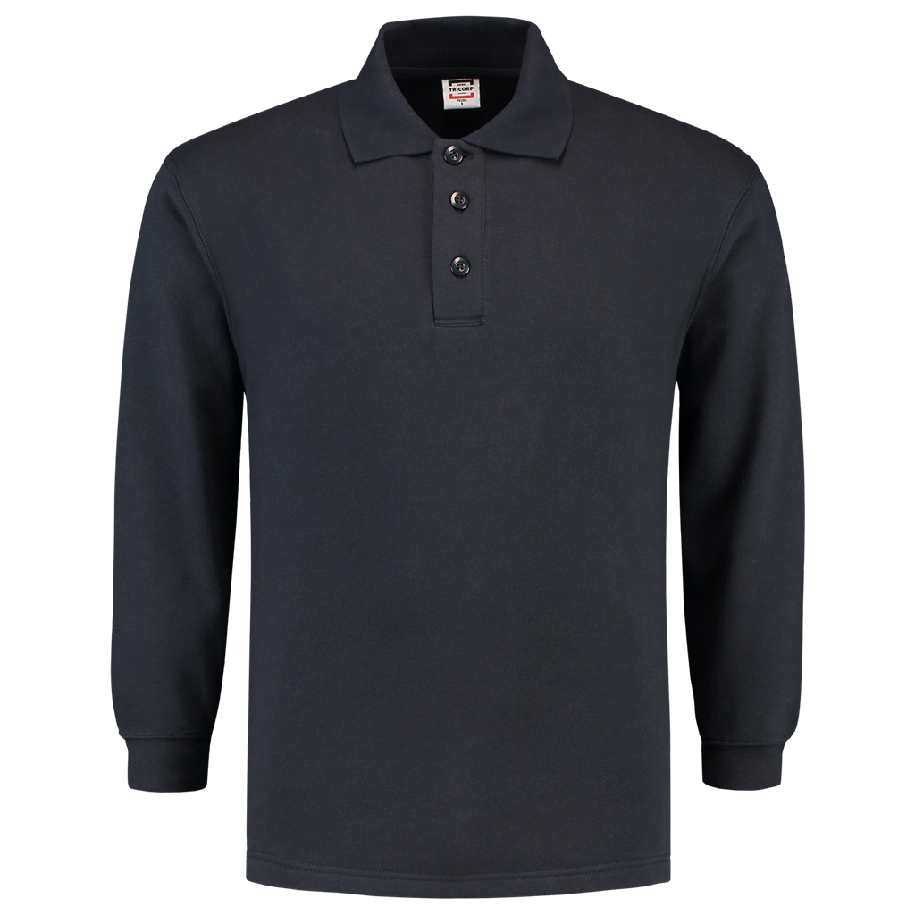 Navy_02