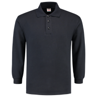 Navy_02