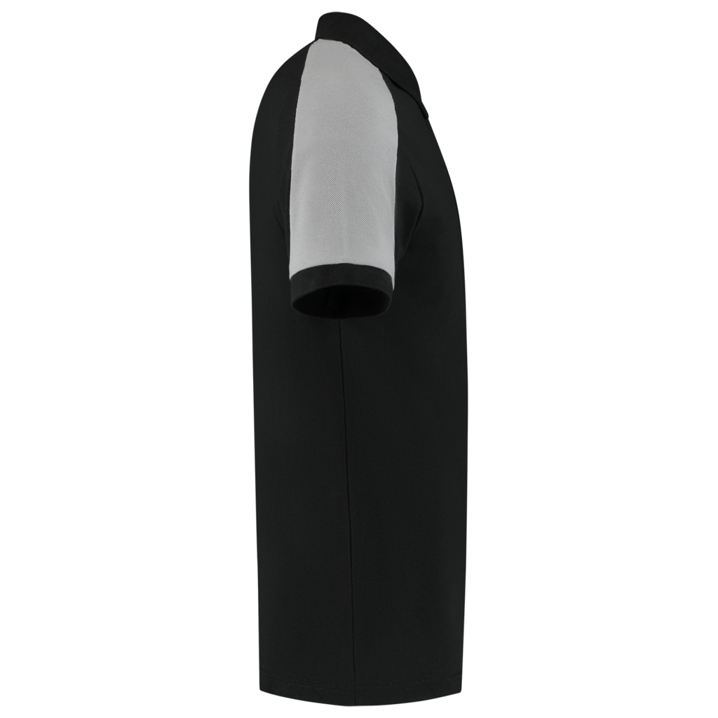 Black-Grey_05