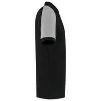 Black-Grey_05
