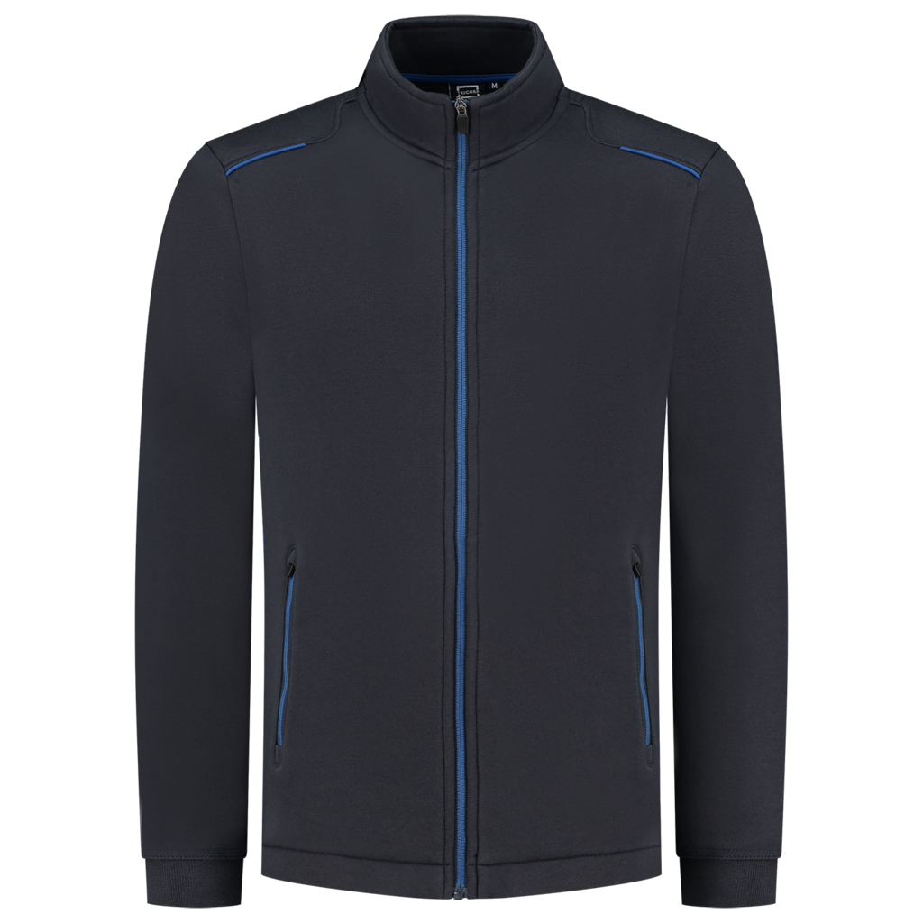 Navy-Royal_Blue_02