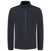 Navy-Royal_Blue_02