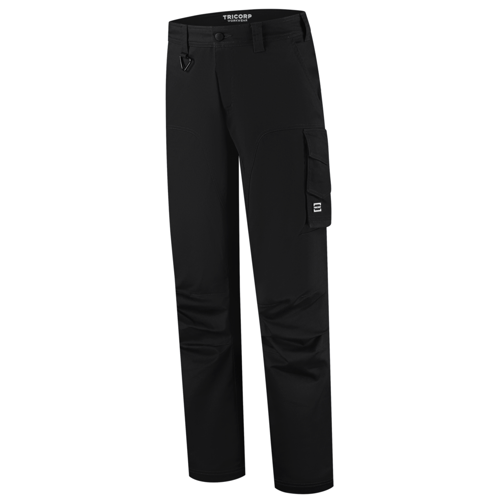 Black_01