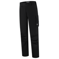 Black_01