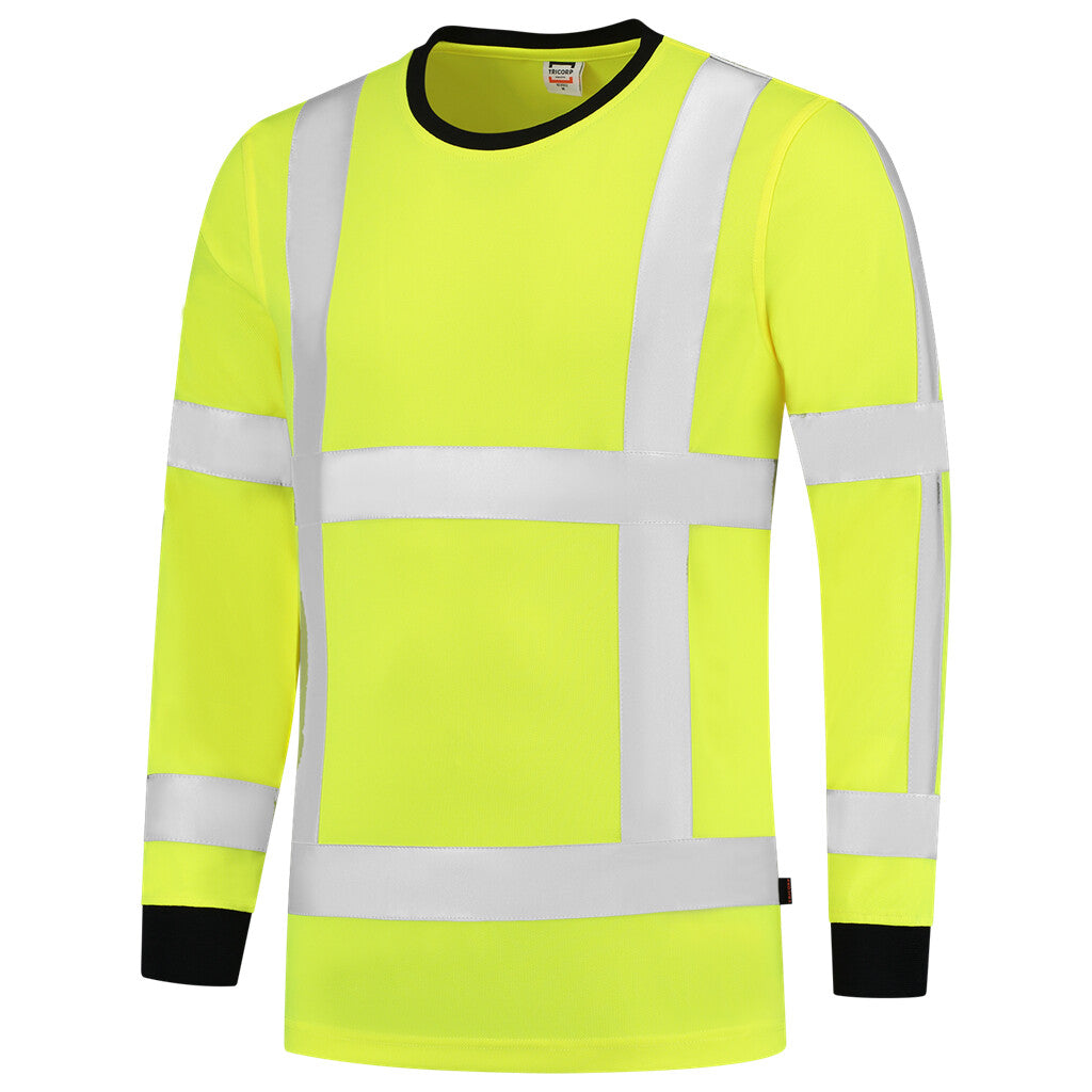 Fluor_Yellow_01