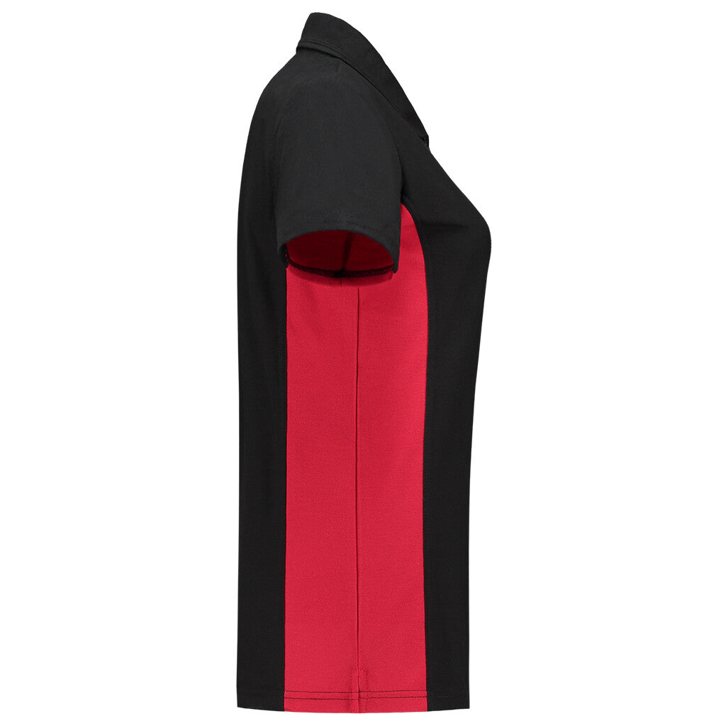 Black-Red_05