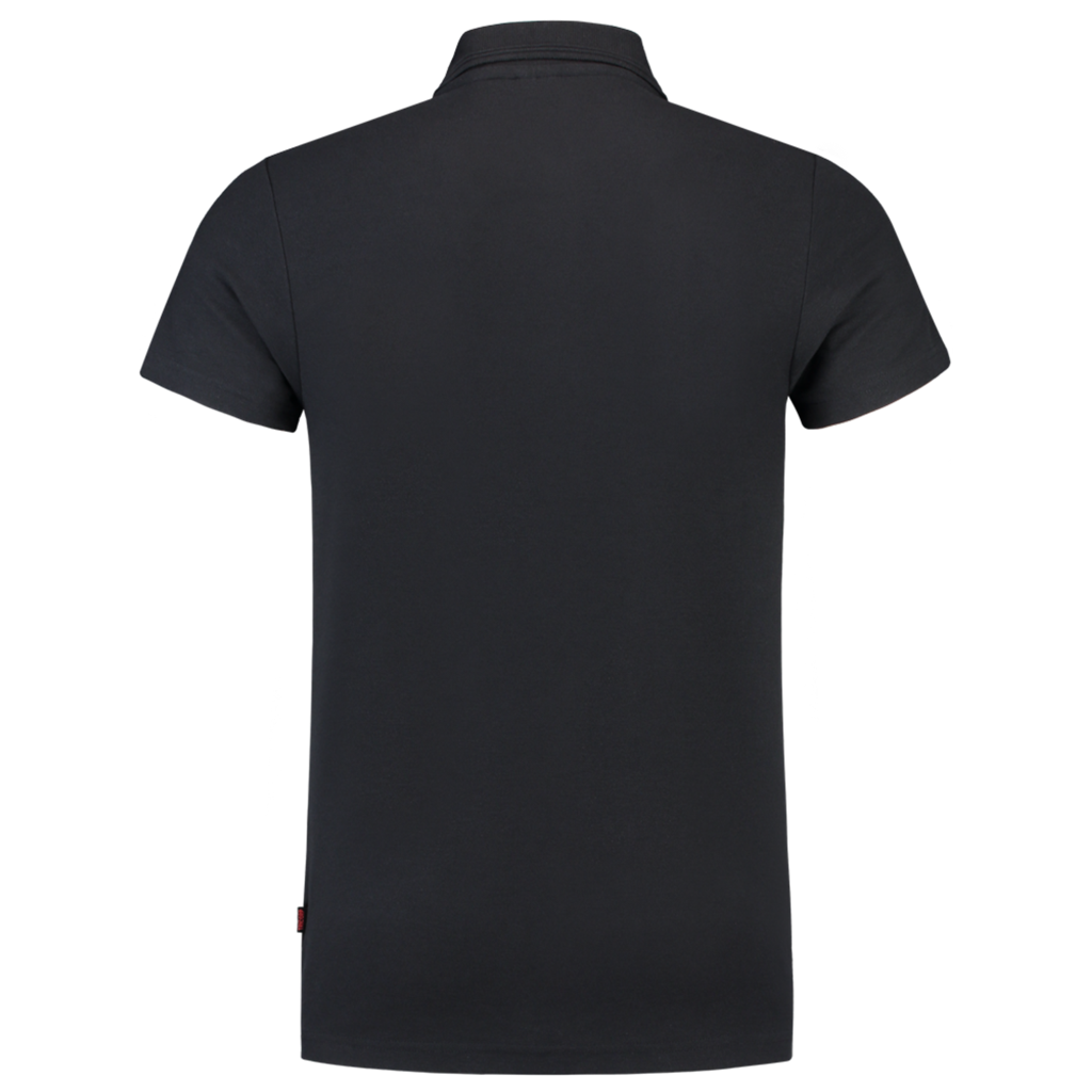 Navy_03