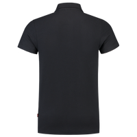 Navy_03