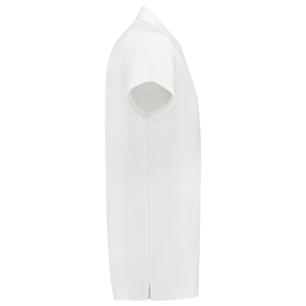 White_05