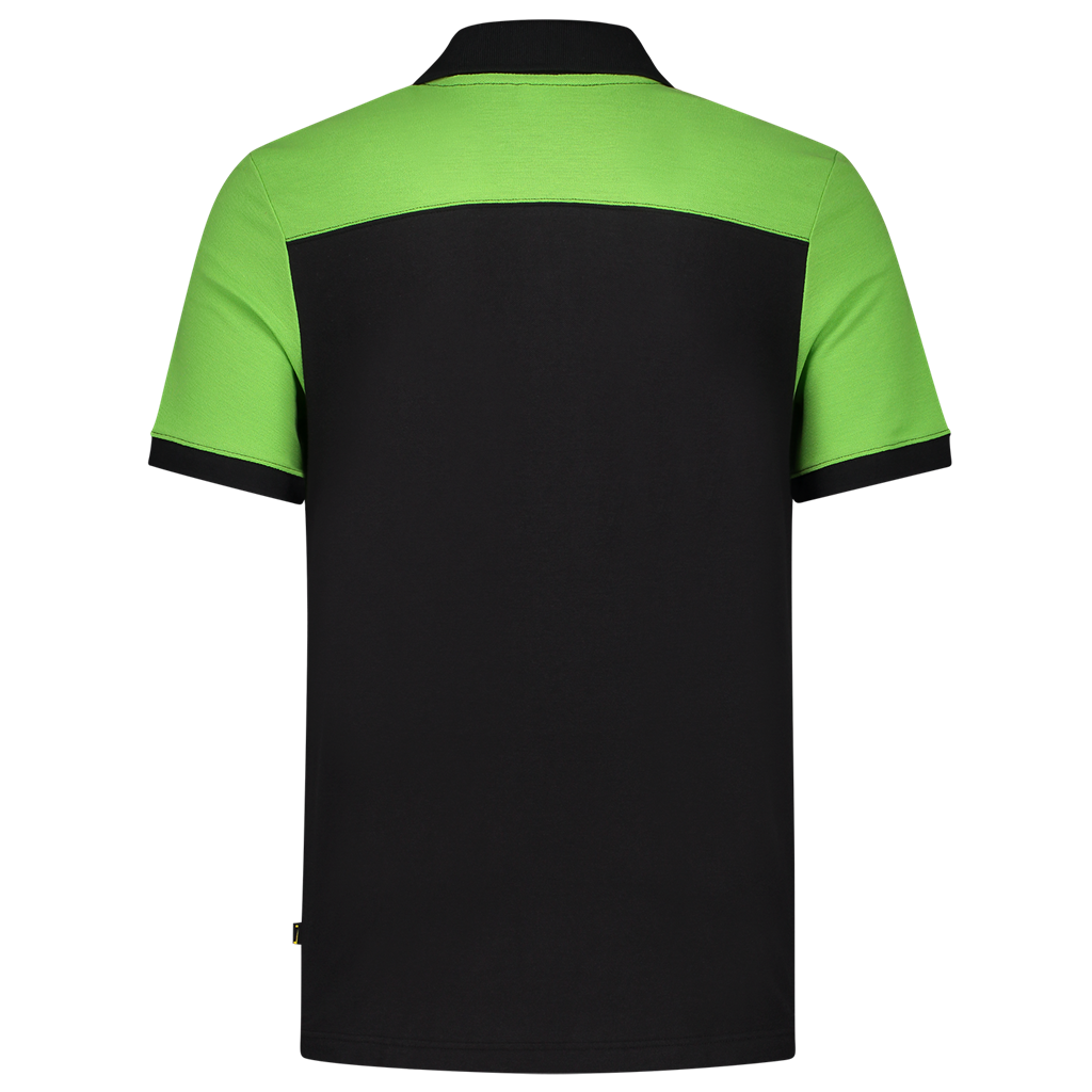 Black-Lime_03