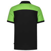 Black-Lime_03