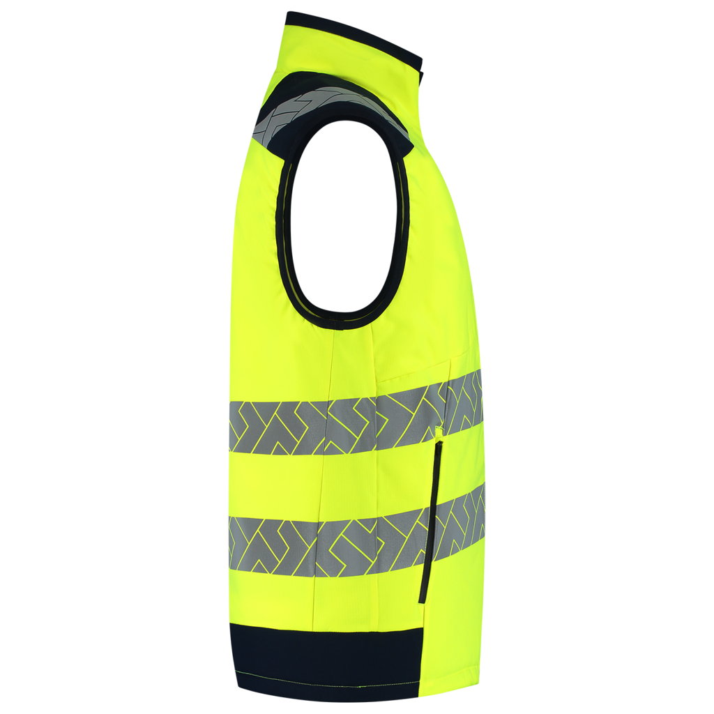 Fluor_Yellow-Ink_05