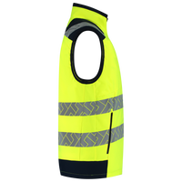 Fluor_Yellow-Ink_05