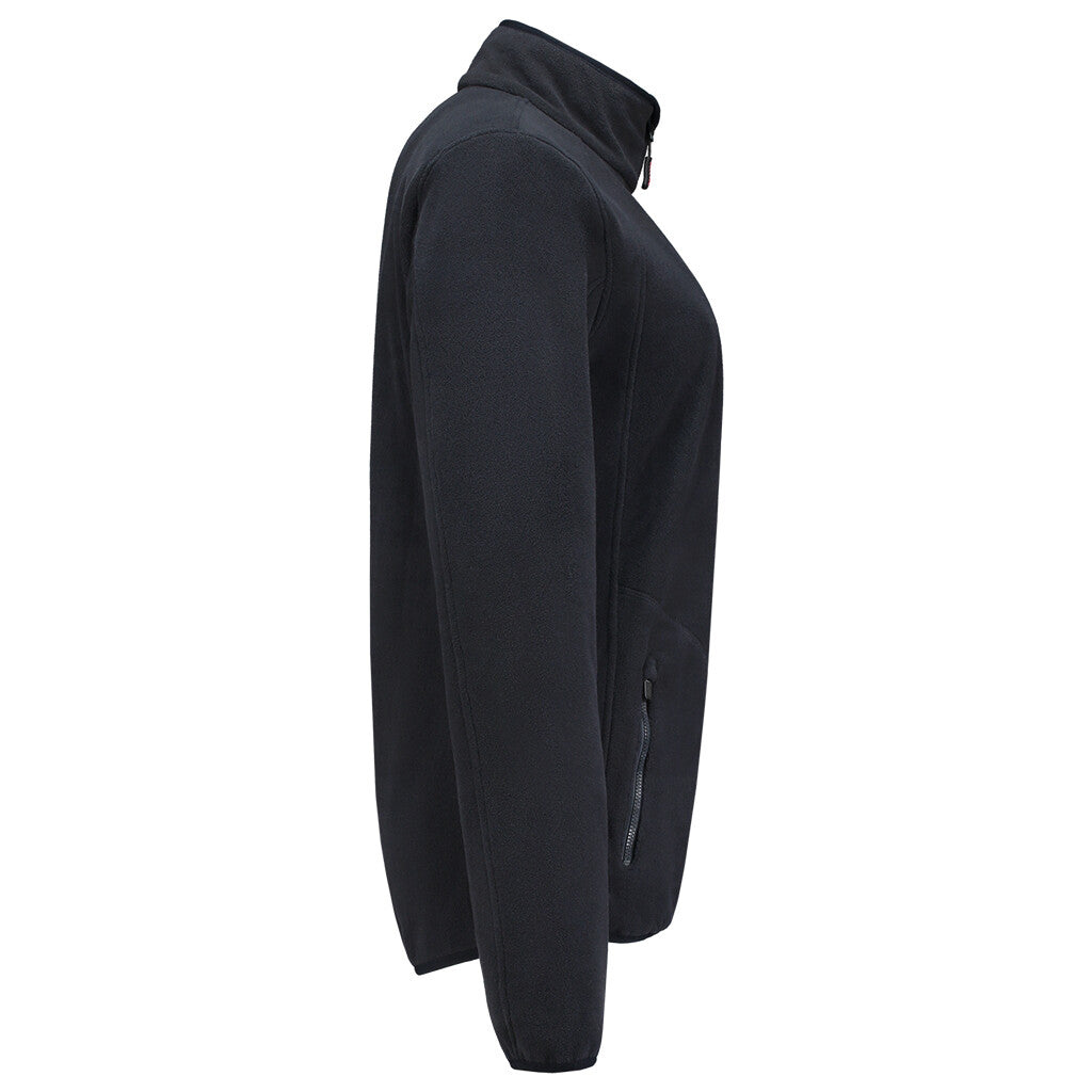 Navy_05