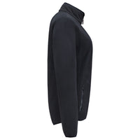 Navy_05