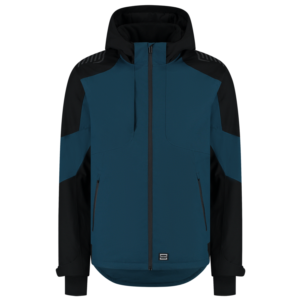 Teal-Black_02