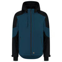 Teal-Black_02