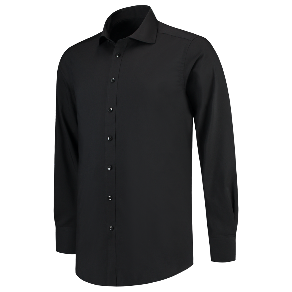 Black_01