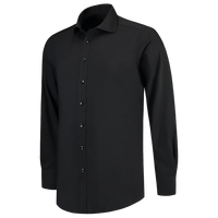 Black_01