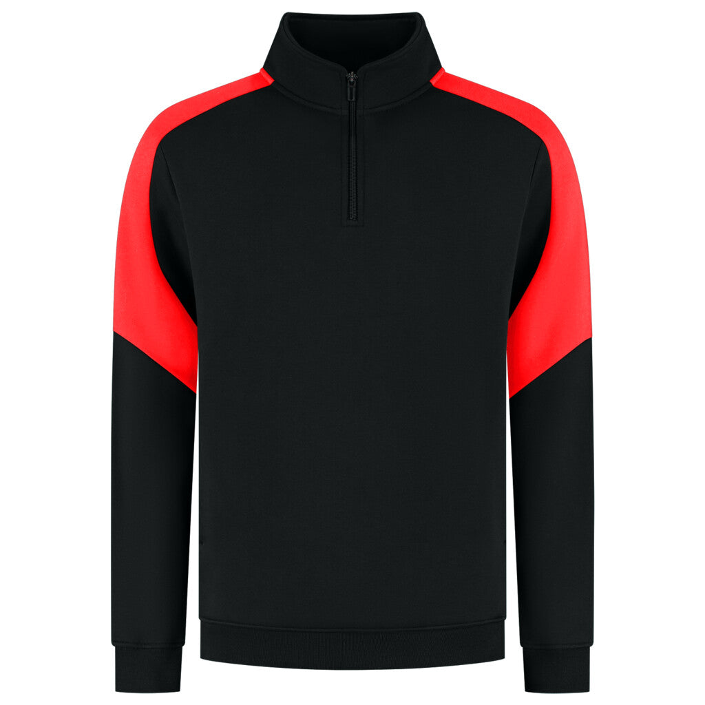 Black-Brightred_02