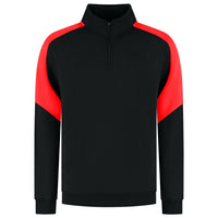 Black-Brightred_02