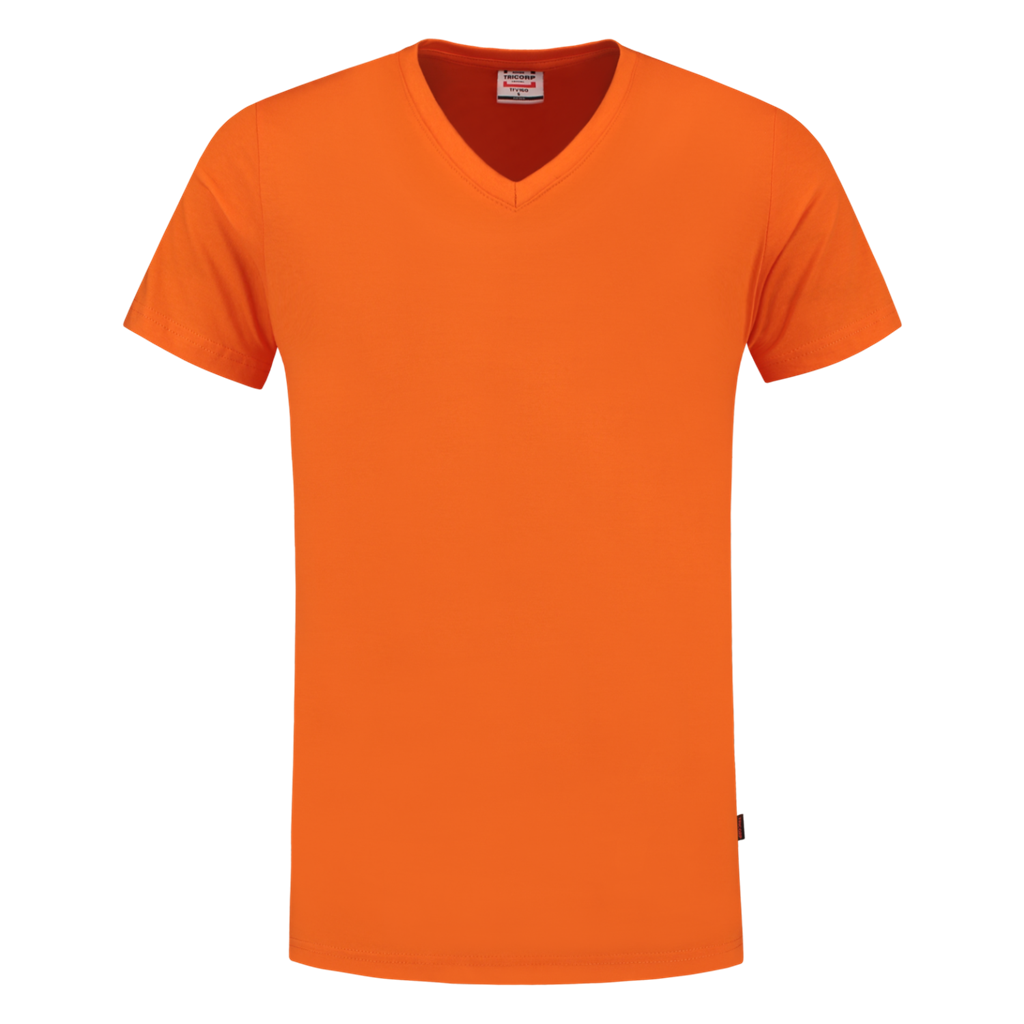 Orange_02