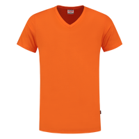 Orange_02