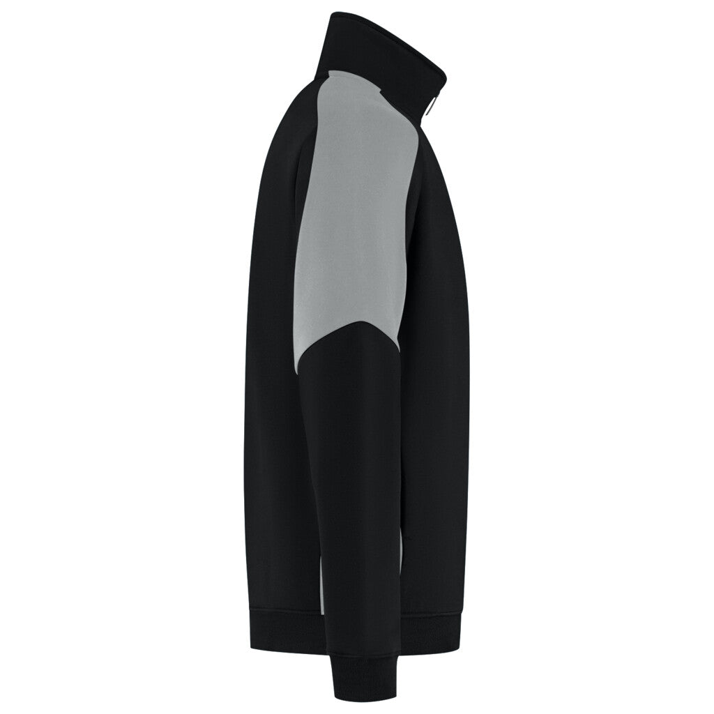 Black-Grey_05