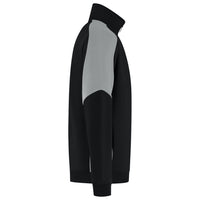 Black-Grey_05