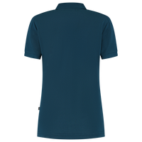 Teal_03