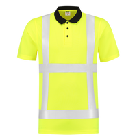 Fluor_Yellow_02