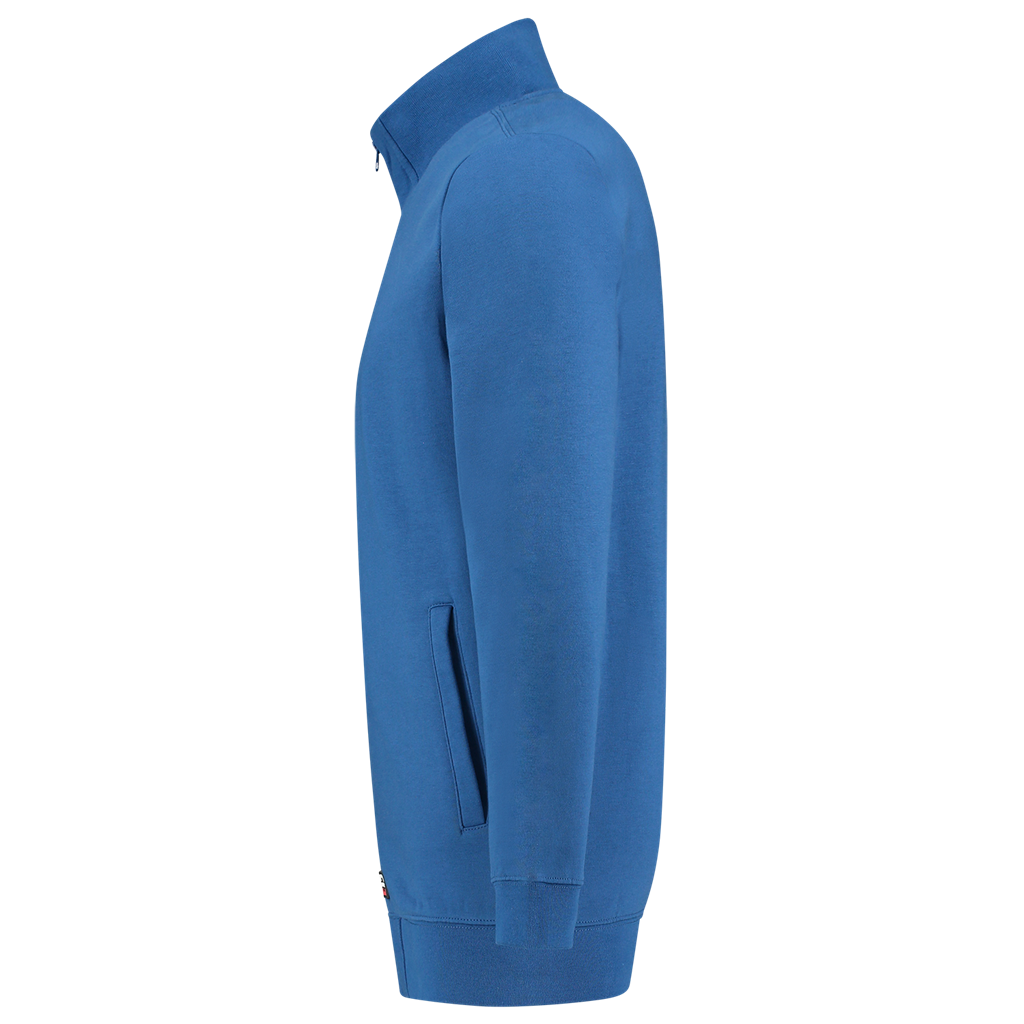 Royal_Blue_04